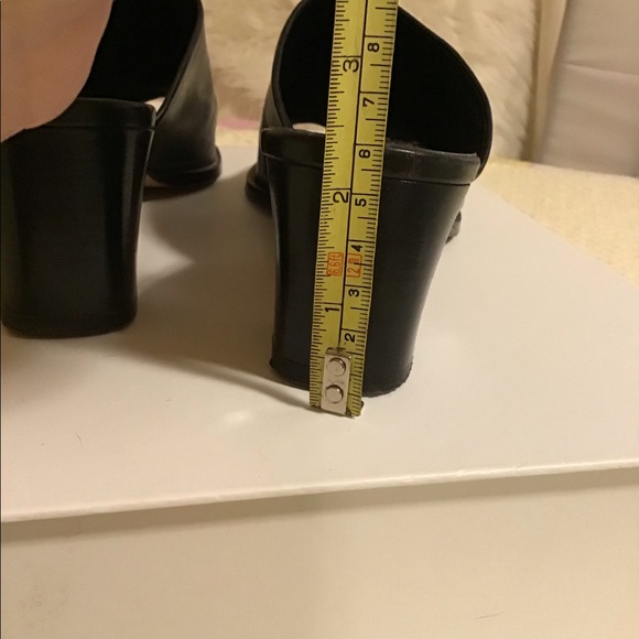 AMALFI sandals - Picture 7 of 7